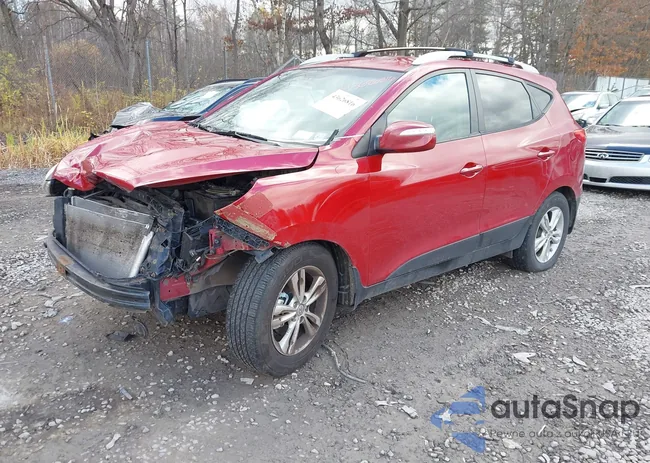 KM8JUCAC3CU455789: 43626816