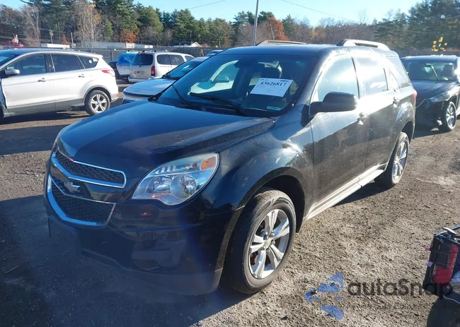 2GNFLEEK2D6110965: 43626817