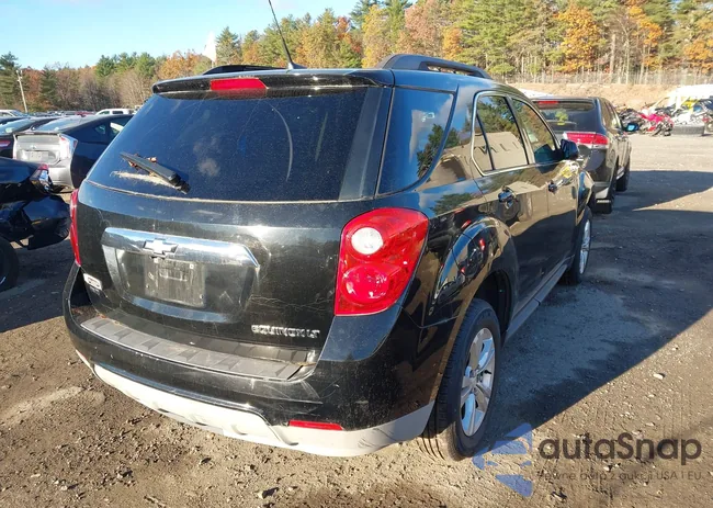 2GNFLEEK2D6110965: 43626817