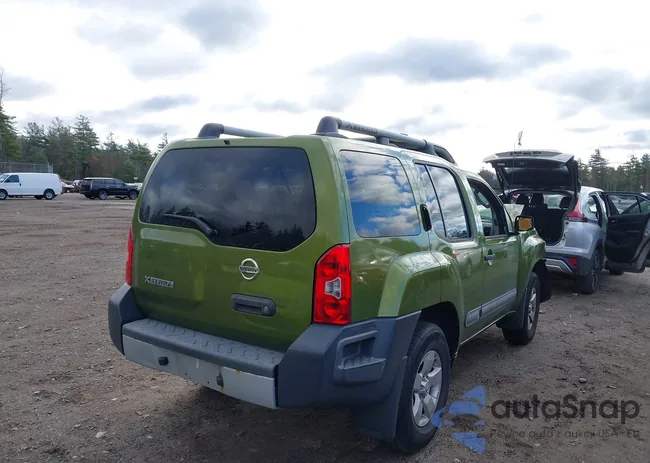 5N1AN0NW6BC520316: 43626819