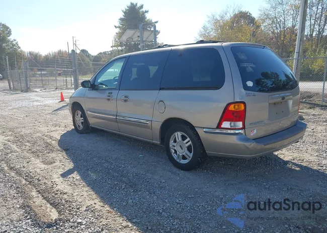 2FMZA52473BB68928: 43626824