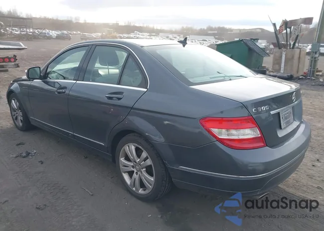 WDDGF81X69R068728: 43626826