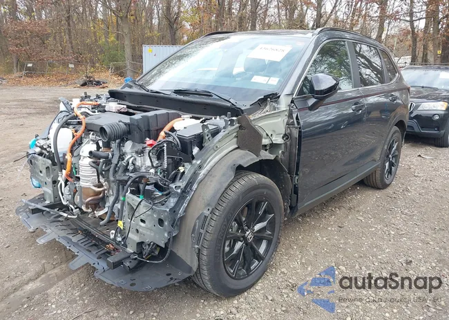 7FARS6H82SE003148: 43626828