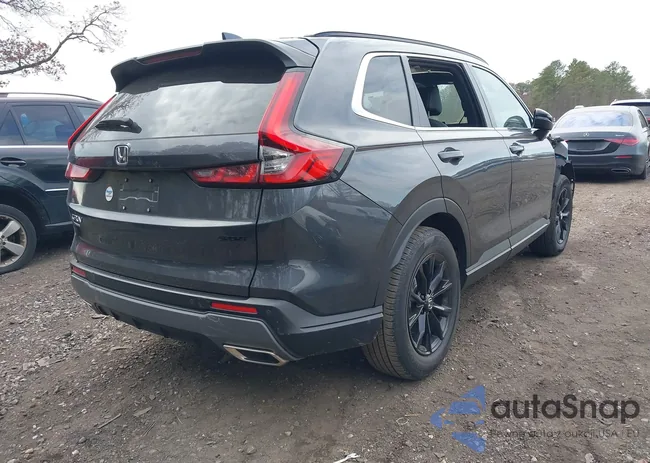 7FARS6H82SE003148: 43626828