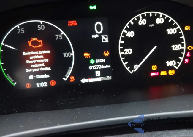 7FARS6H82SE003148: 43626828