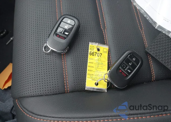 7FARS6H82SE003148: 43626828