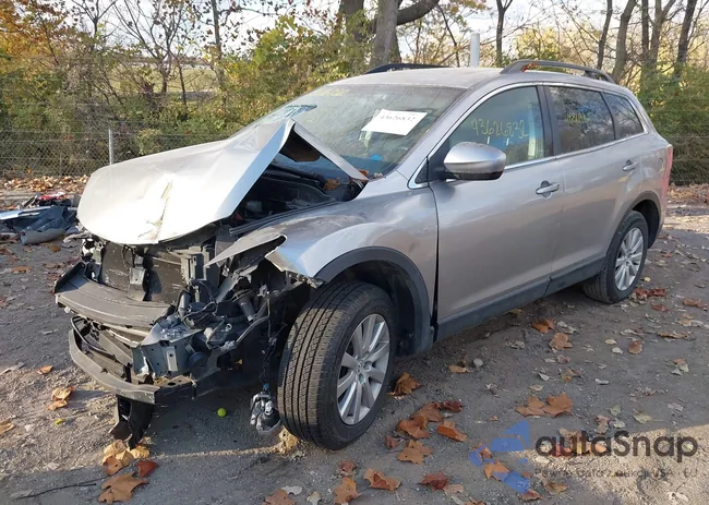 JM3TB2MA8A0226057: 43626832