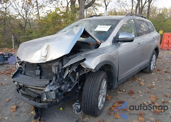 JM3TB2MA8A0226057: 43626832