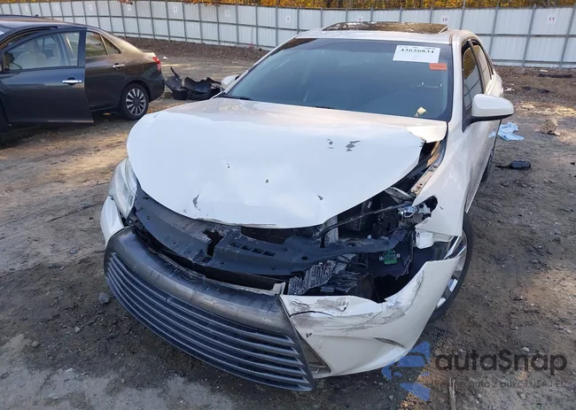 4T1BK1FK1FU029893: 43626834