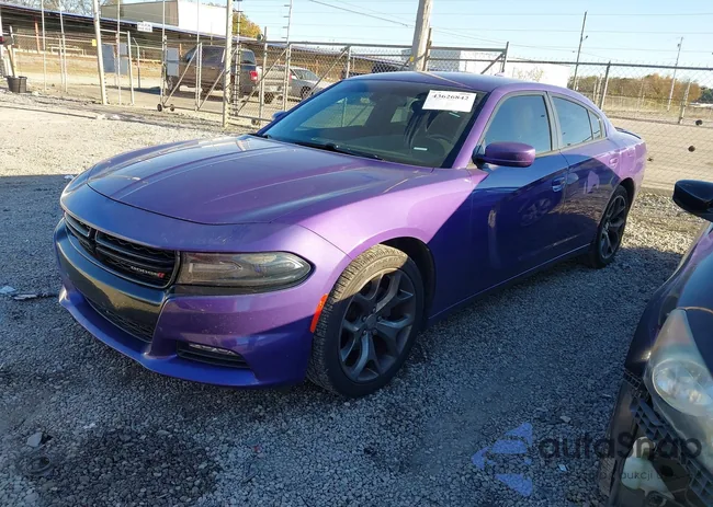 2C3CDXHG9GH155619: 43626842