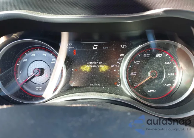 2C3CDXHG9GH155619: 43626842