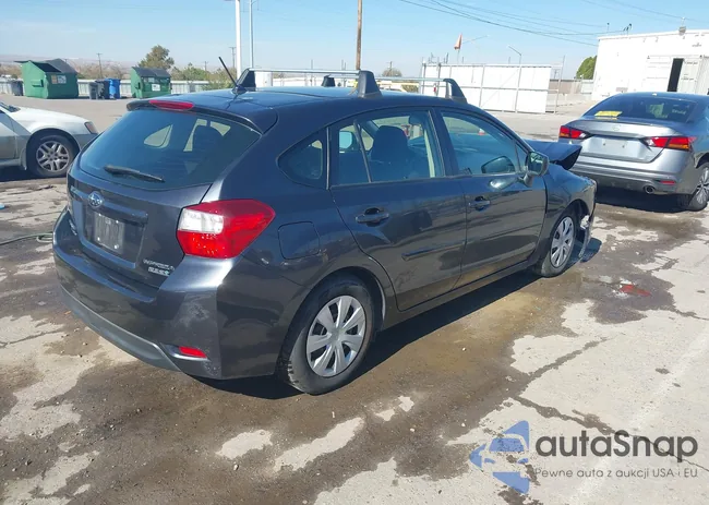 JF1GPAA68CH240444: 43626847