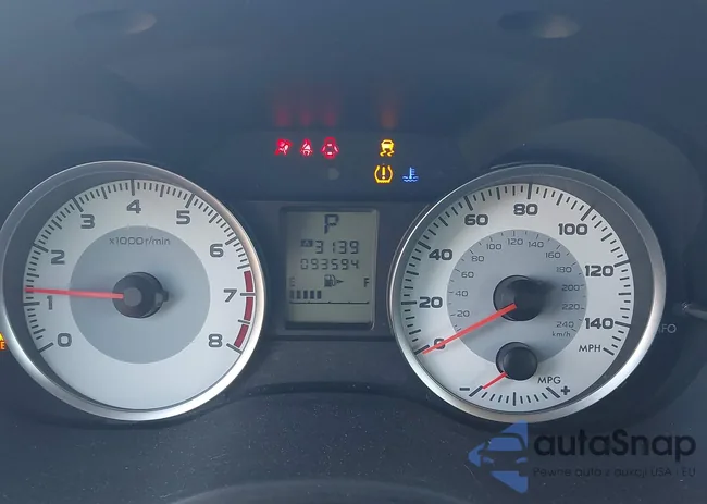 JF1GPAA68CH240444: 43626847