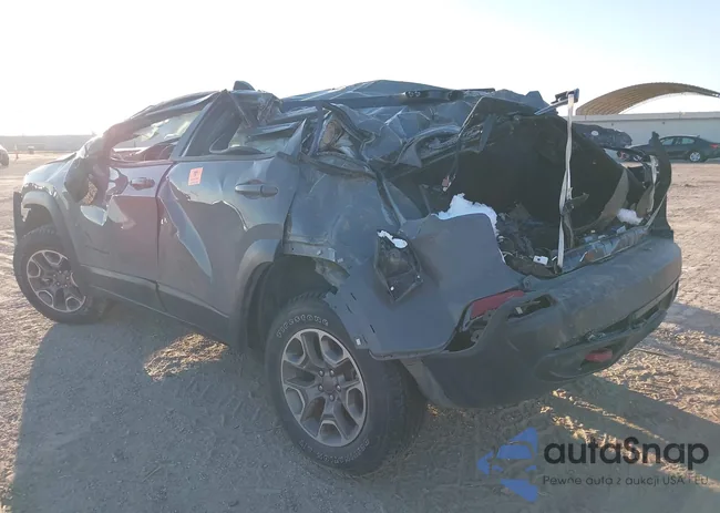 1C4PJMBX1ND544388: 43626853