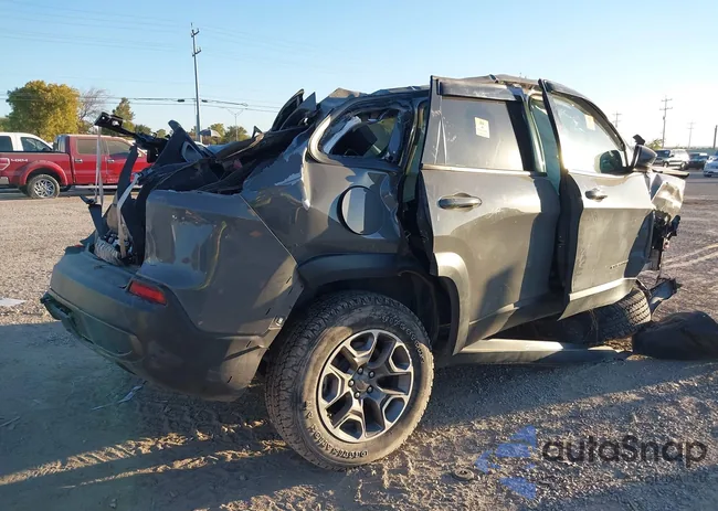 1C4PJMBX1ND544388: 43626853