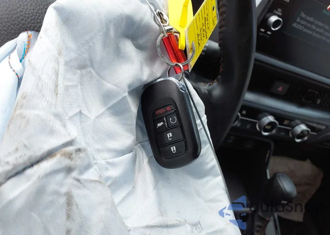 7FARS6H85SE055020: 43626860