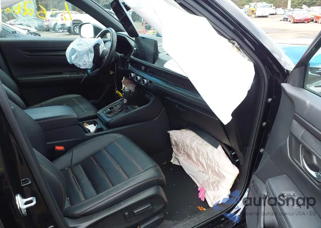 7FARS6H85SE055020: 43626860