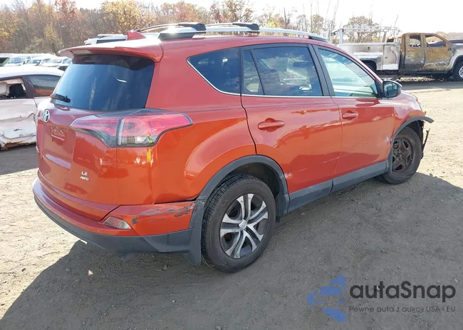 2T3BFREV7GW515177: 43626864