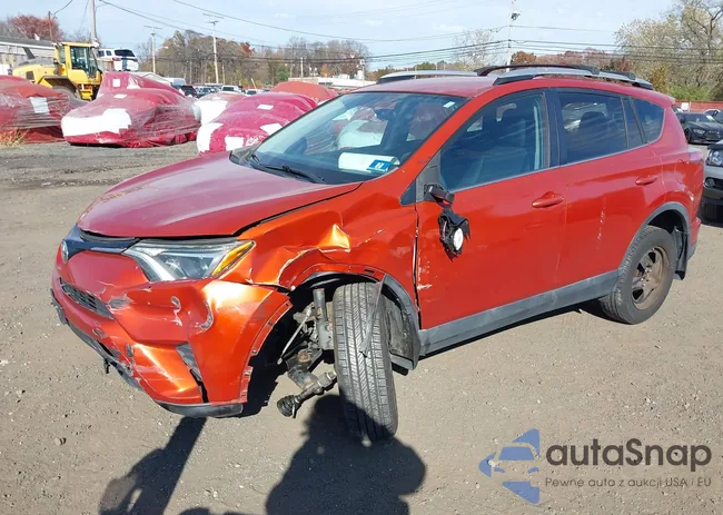 2T3BFREV7GW515177: 43626864