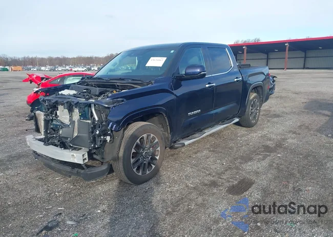 5TFJA5AB1NX010095: 43626865