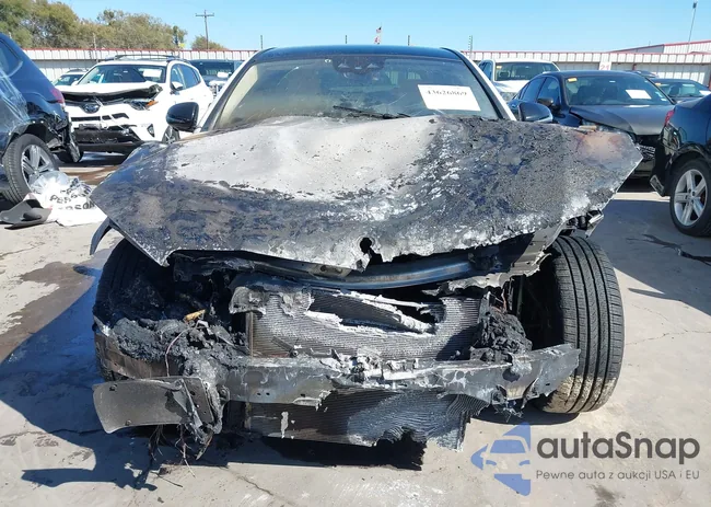 W1KZF8EB1PB176381: 43626869