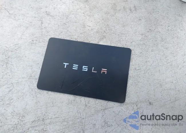 7SAXCDE57PF380700: 43625874