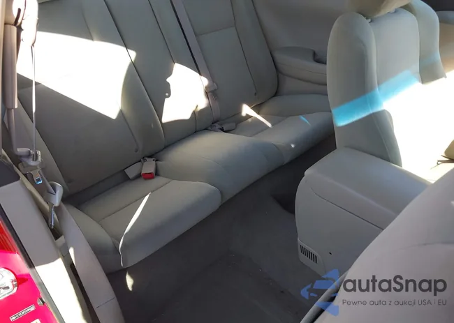 4T1CE38P24U840003: 43625887