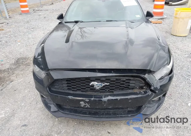 1FATP8UH1F5419550: 43625893