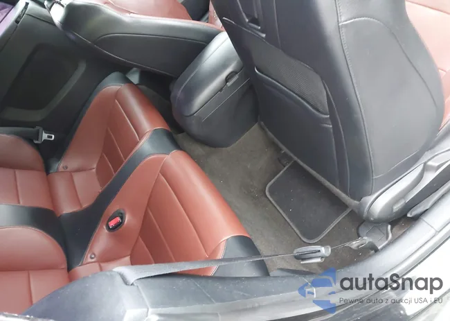 1FATP8UH1F5419550: 43625893