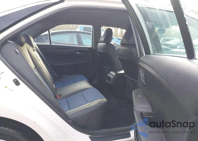 4T1BF1FK8GU510570: 43625895