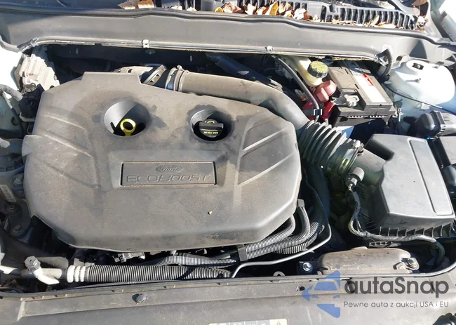 3FA6P0H99ER380476: 43625900