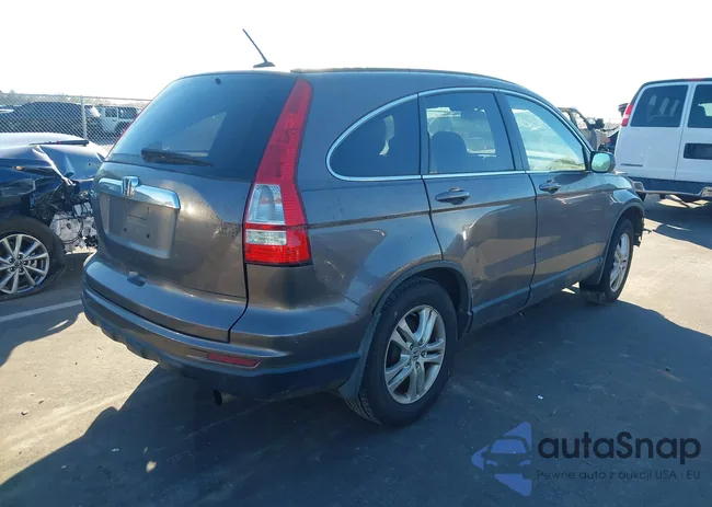 5J6RE3H78AL044480: 43625912