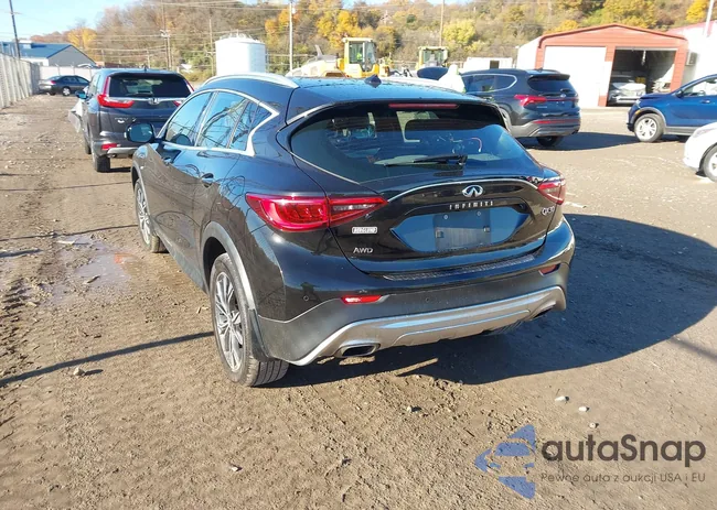 SJKCH5CR8KA008936: 43625914