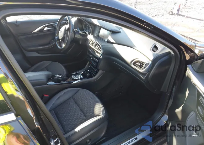 SJKCH5CR8KA008936: 43625914