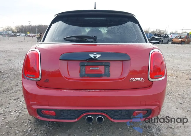 WMWXU3C50J2B64804: 43625918