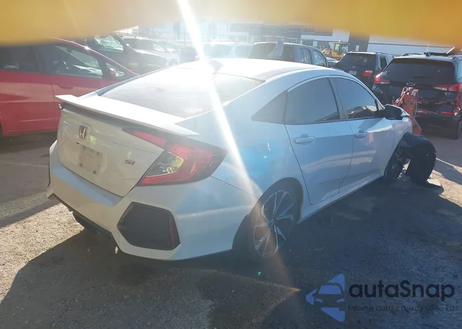 2HGFC1E5XKH701334: 43625920