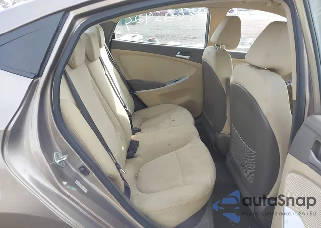 KMHCT4AE8DU312454: 43625924