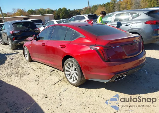 1G6DM5RK9P0115166: 43625928