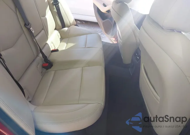 1G6DM5RK9P0115166: 43625928