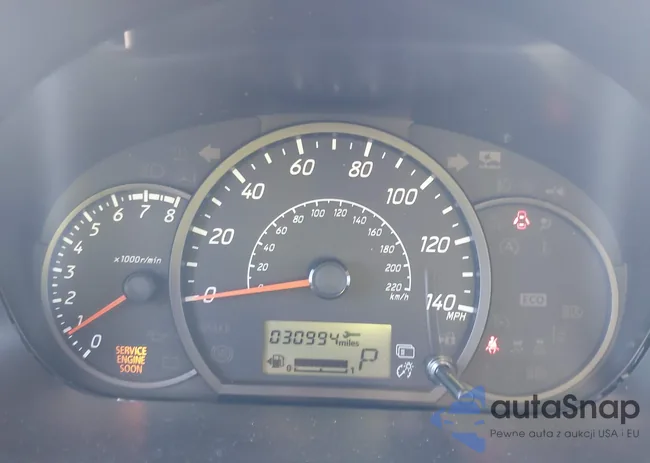 ML32AUHJ1RH009205: 43625936