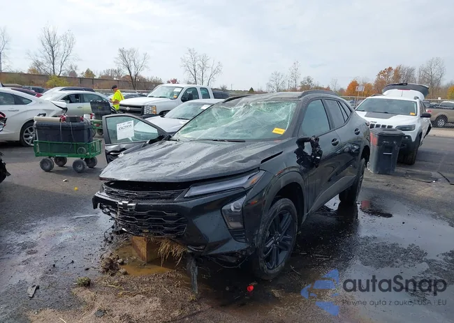 KL77LKEP9SC115086: 43625935