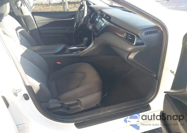 4T1C11AK3LU334421: 43625947