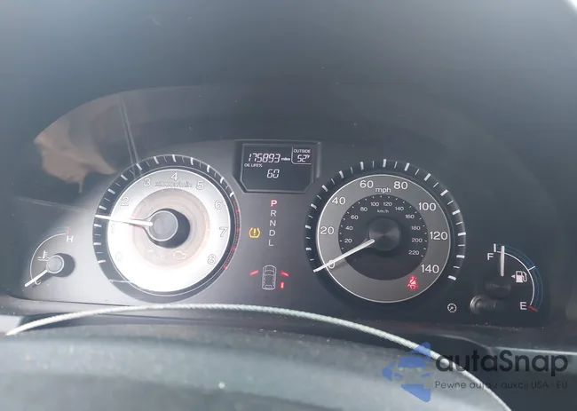 5FNRL5H62BB039293: 43625948