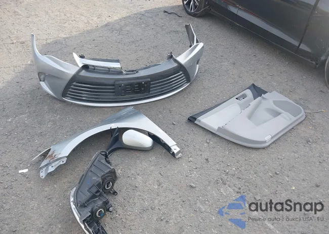 4T1BF1FK8HU717610: 43625950