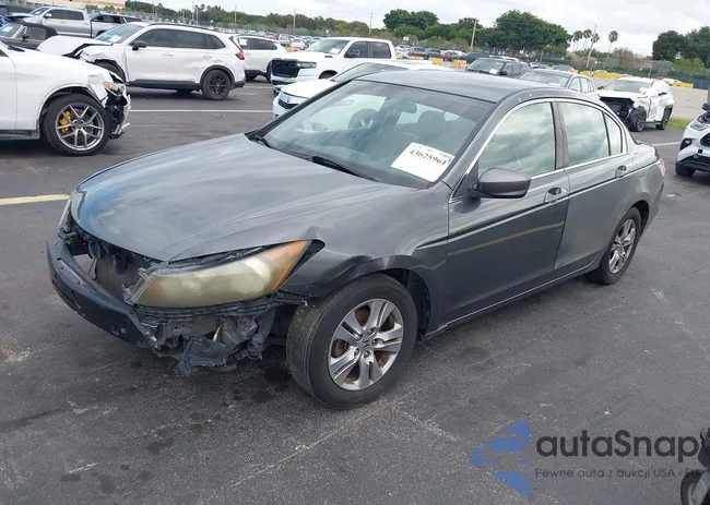 1HGCP2F6XBA157310: 43625961