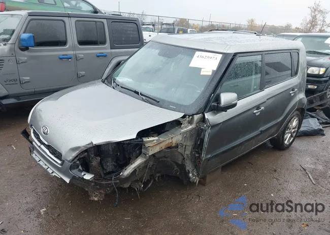 KNDJT2A66D7621539: 43625973