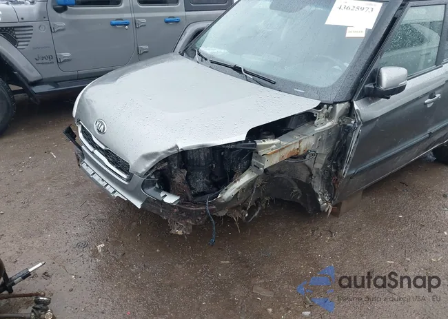 KNDJT2A66D7621539: 43625973