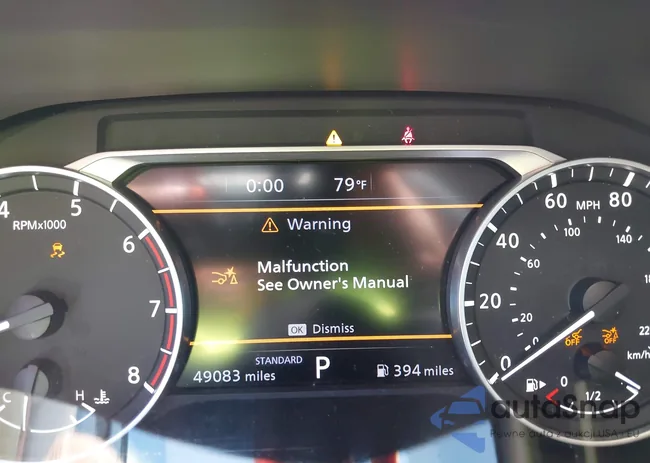 JN8BT3BA7PW417912: 43625974