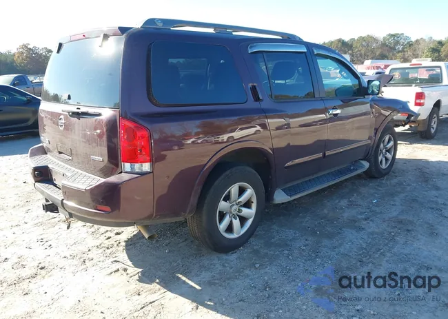 5N1BA0ND4EN607283: 43625981