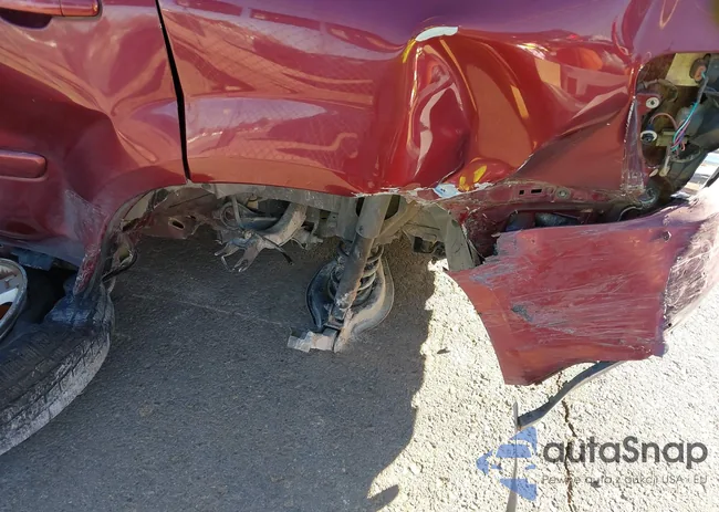 2CKDL33F086301969: 43625986